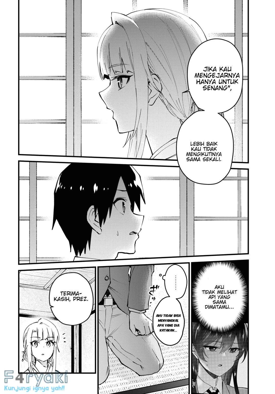 Chapter 123 - halaman 11