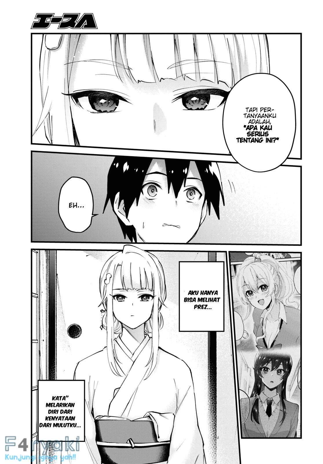 Chapter 123 - halaman 10