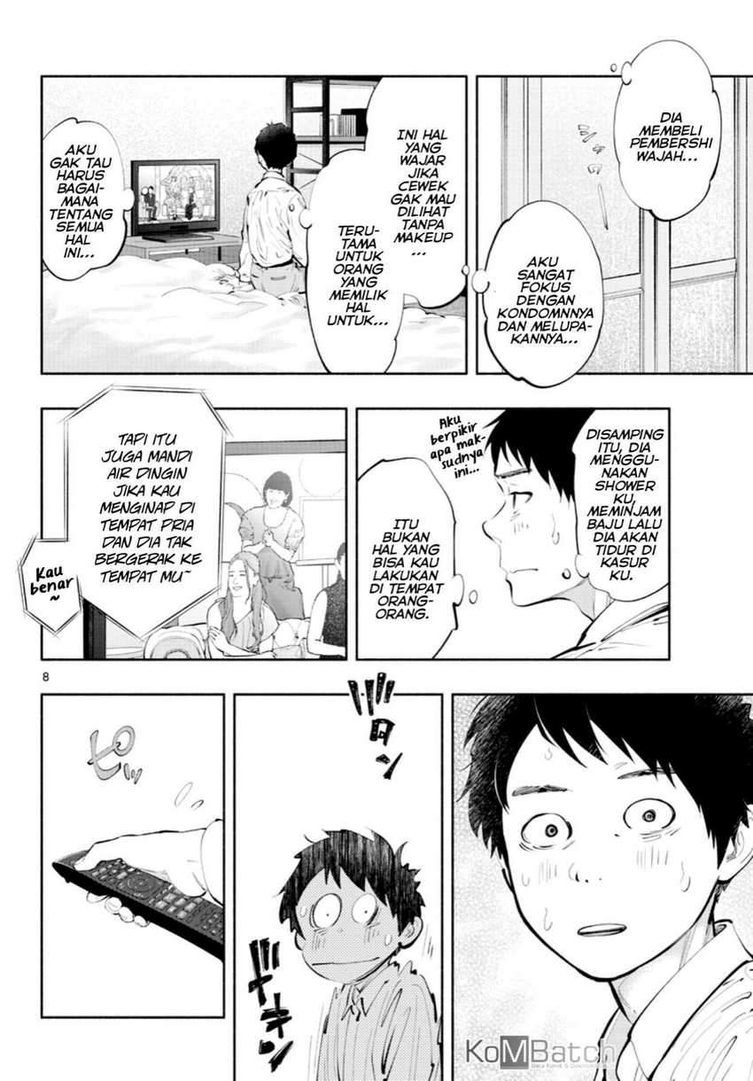 Chapter 30 - halaman 11