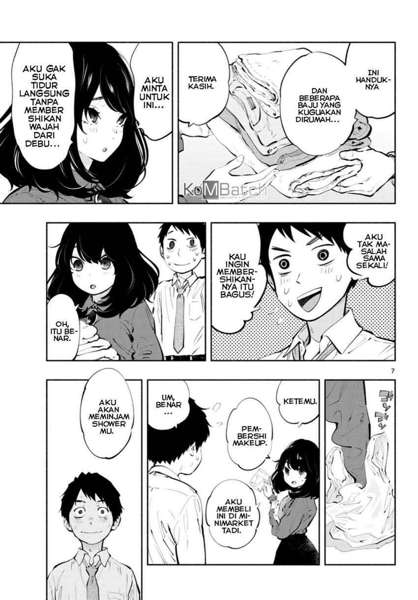Chapter 30 - halaman 10