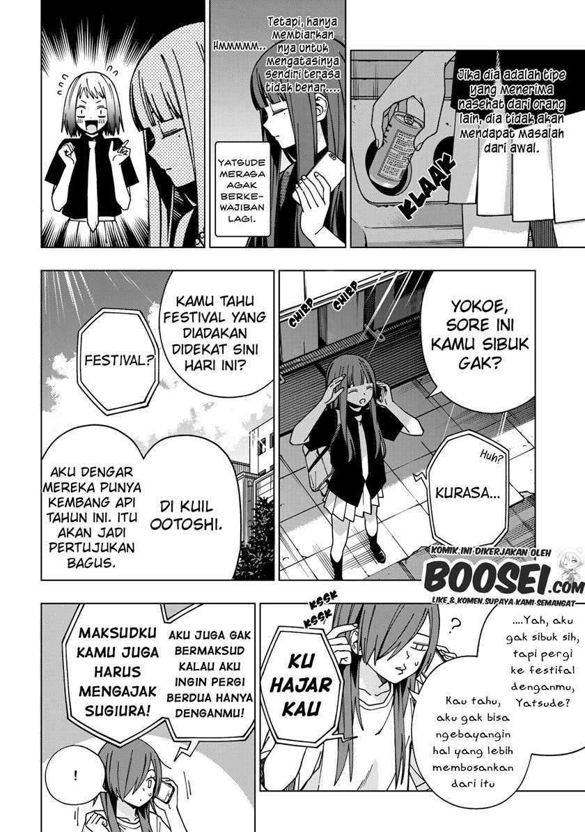 Chapter 86 - halaman 11