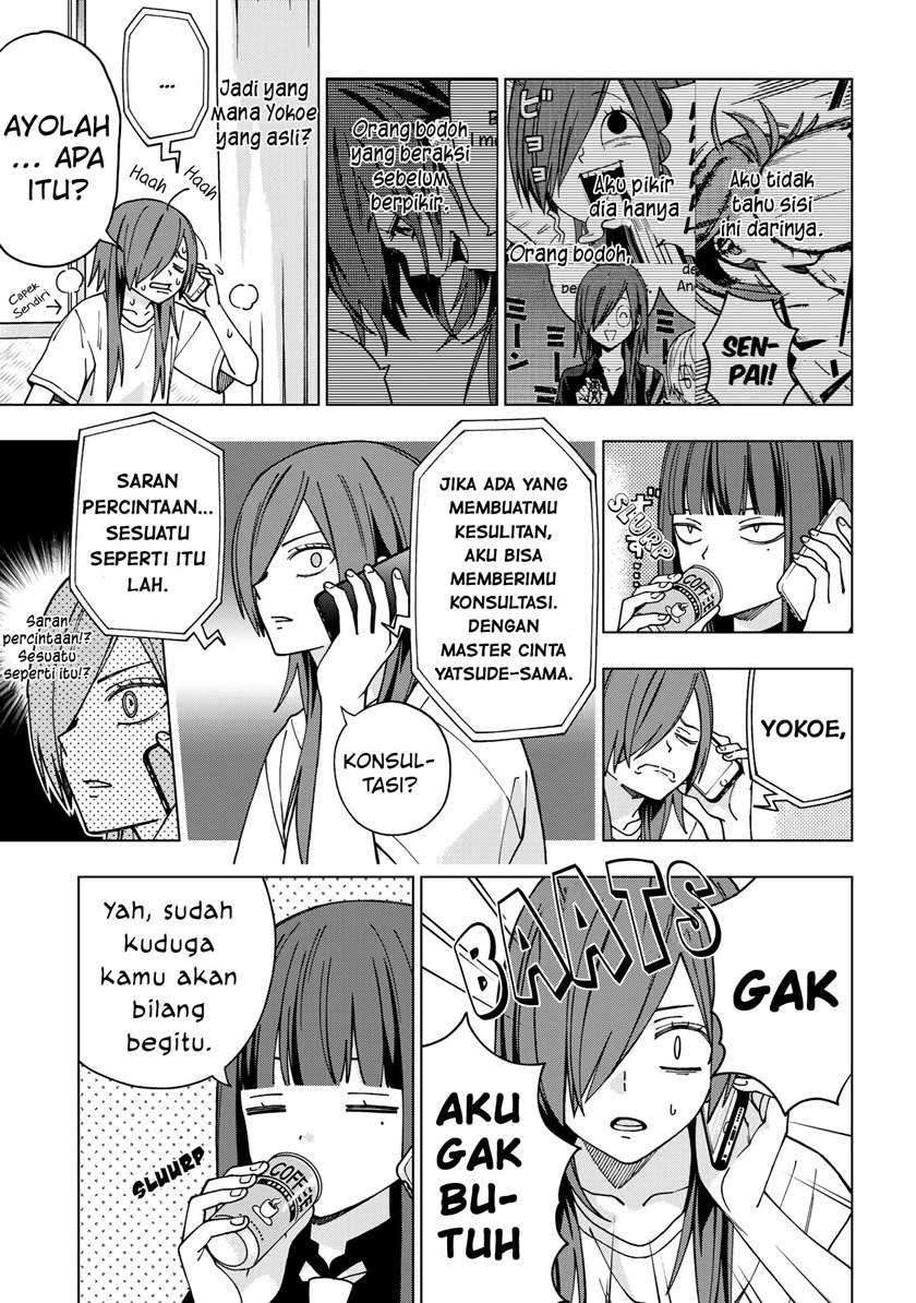Chapter 86 - halaman 10
