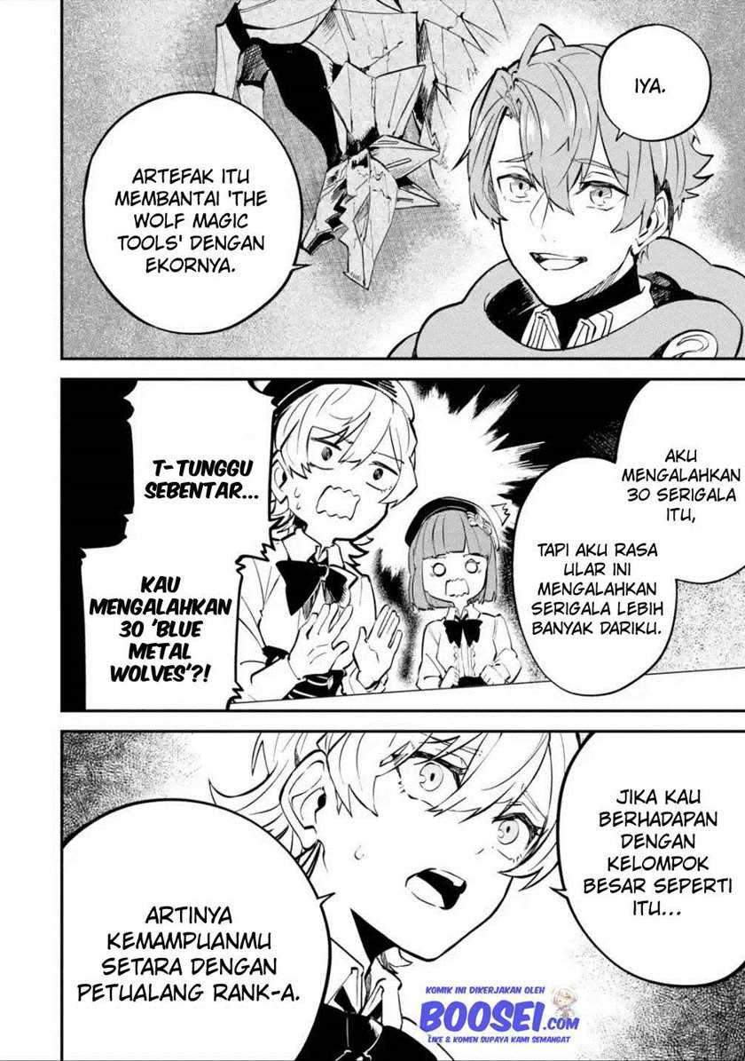 Chapter 12 - halaman 11