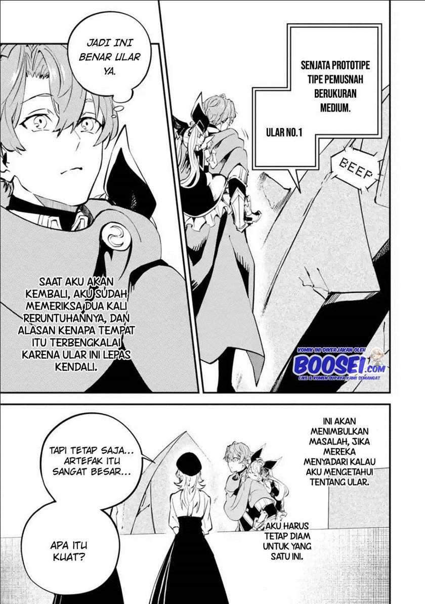 Chapter 12 - halaman 10