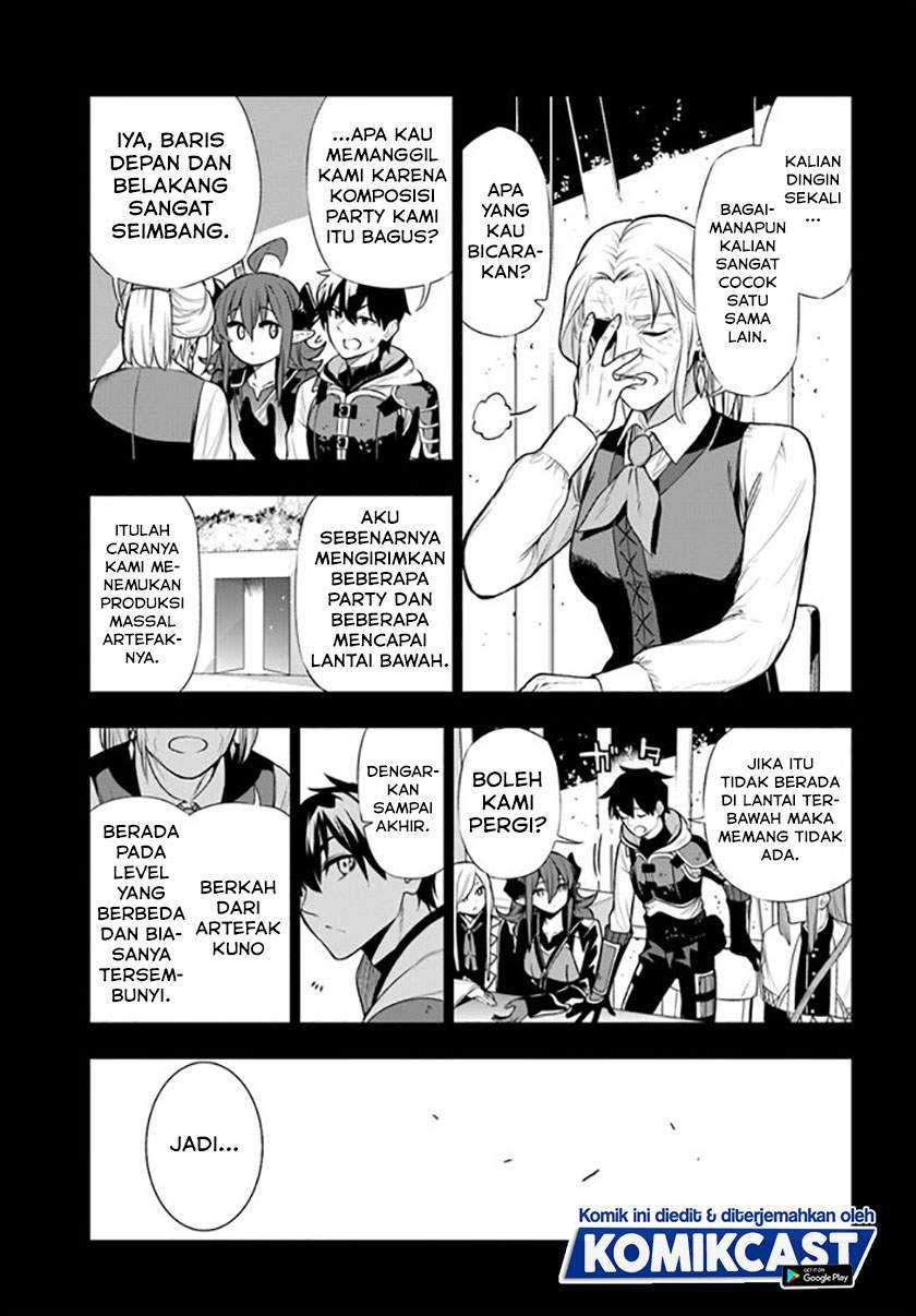 Chapter 15 - halaman 11