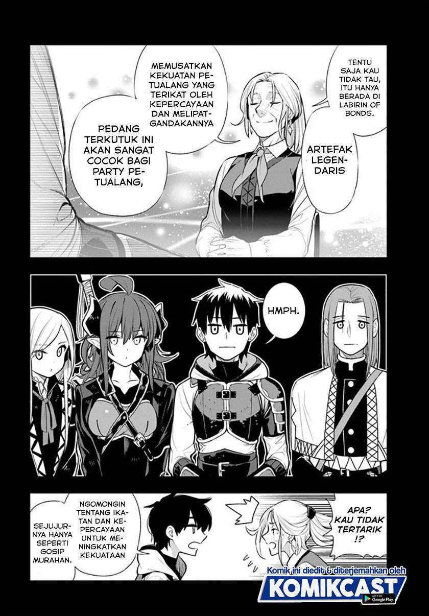 Chapter 15 - halaman 10