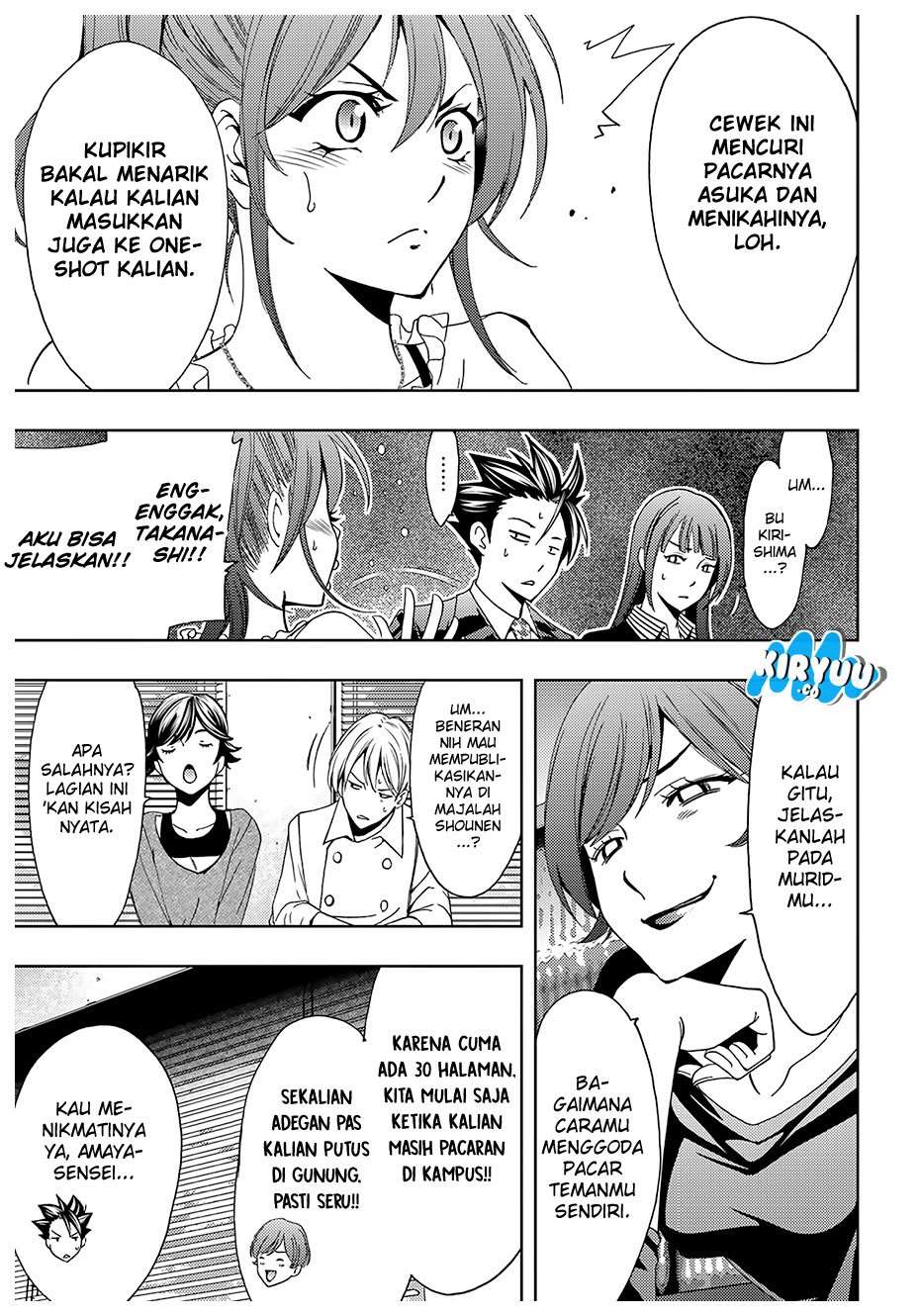 Chapter 36 - halaman 11
