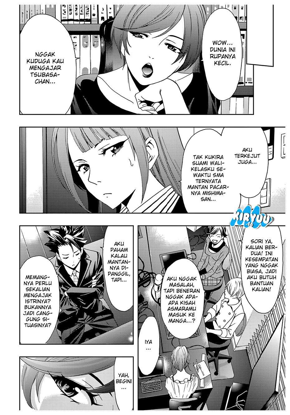 Chapter 36 - halaman 10