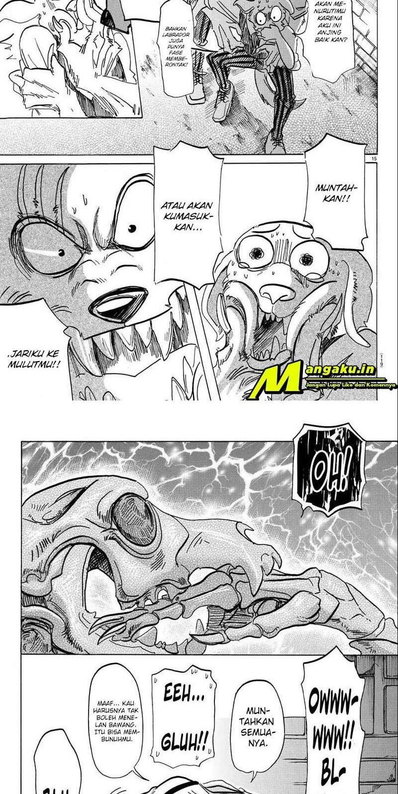 Chapter 153 - halaman 10
