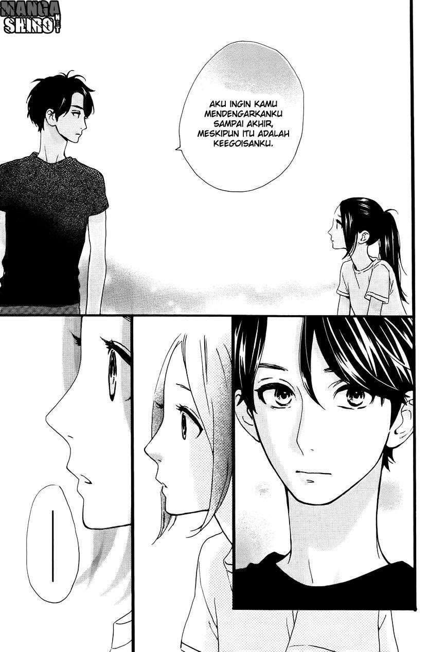 Chapter 71 - halaman 11