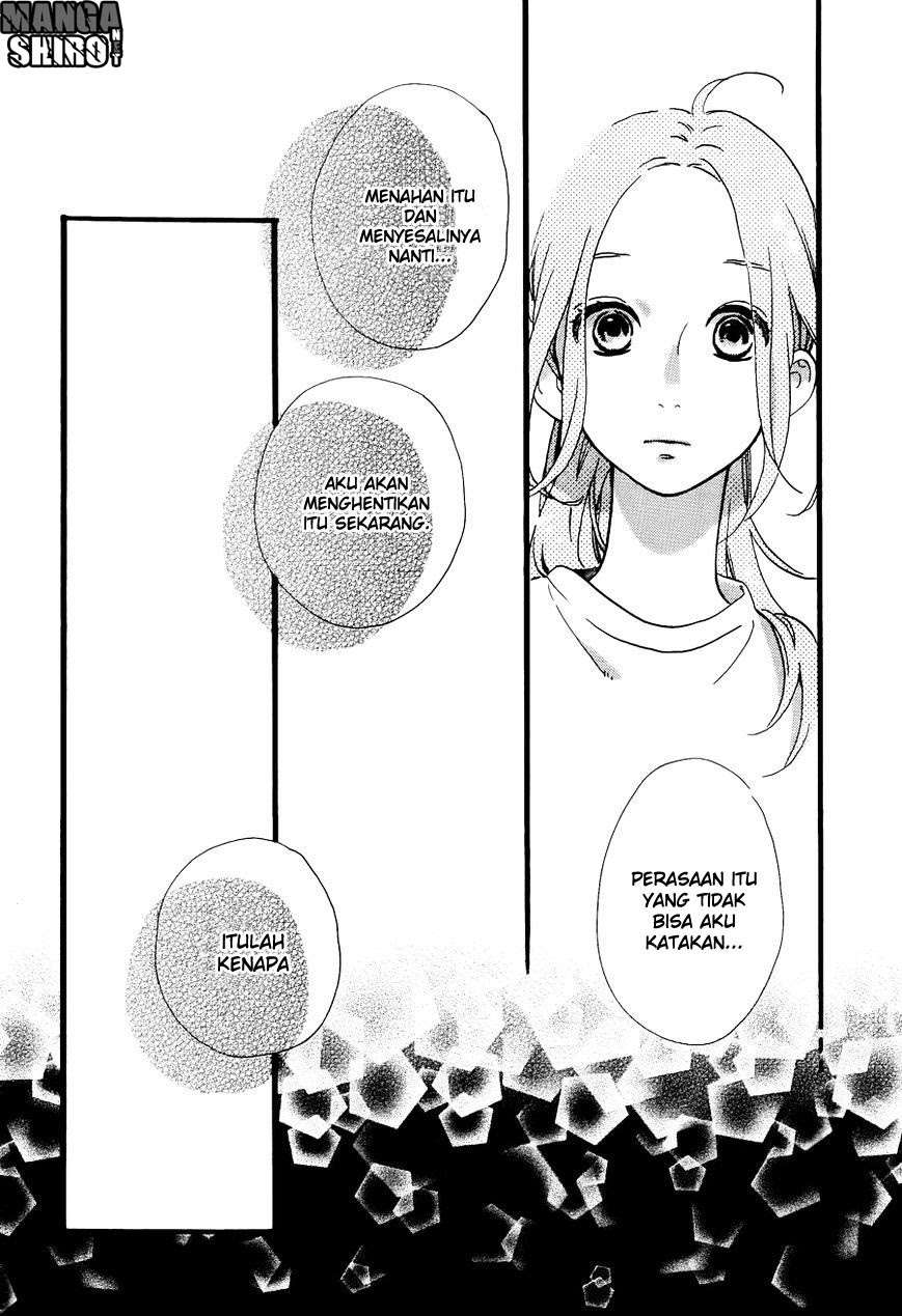 Chapter 71 - halaman 10