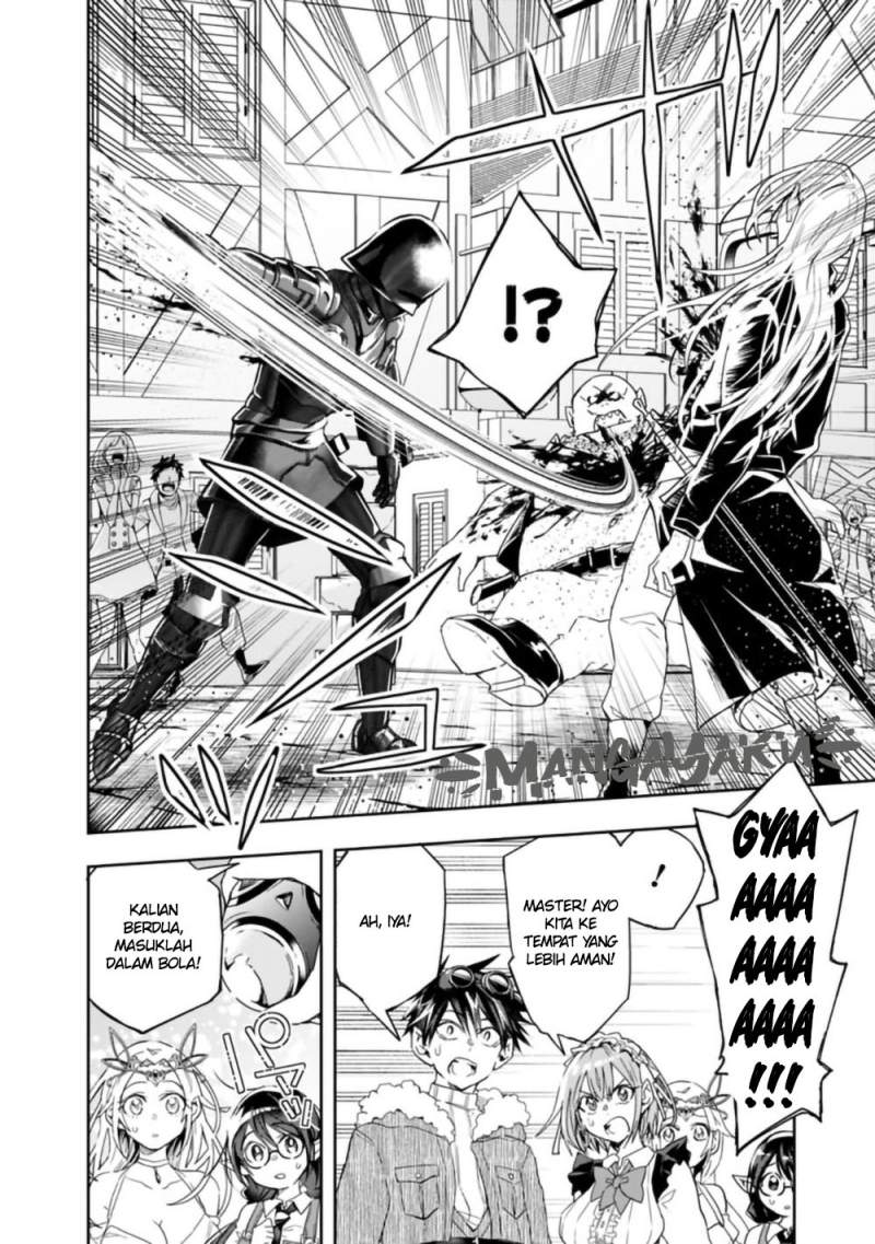 Chapter 66 - halaman 10