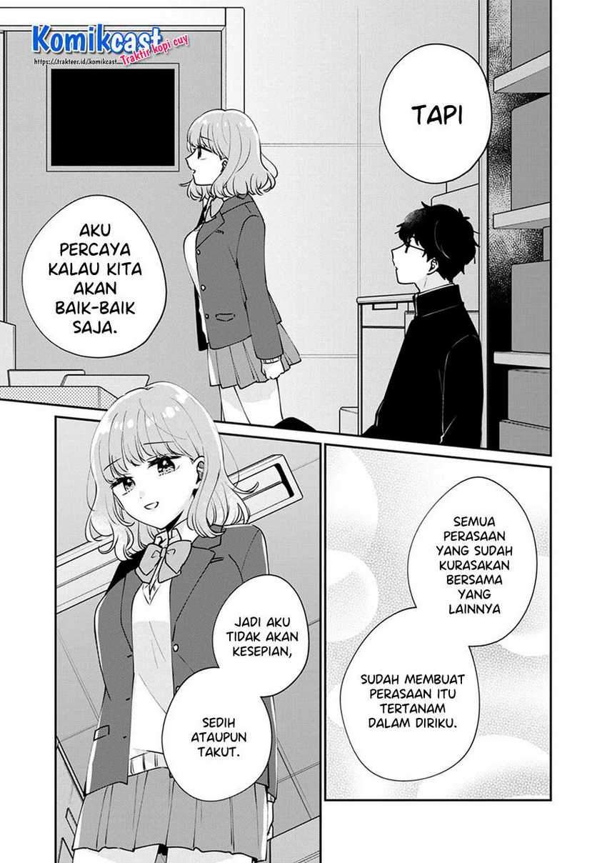 Chapter 46 - halaman 11