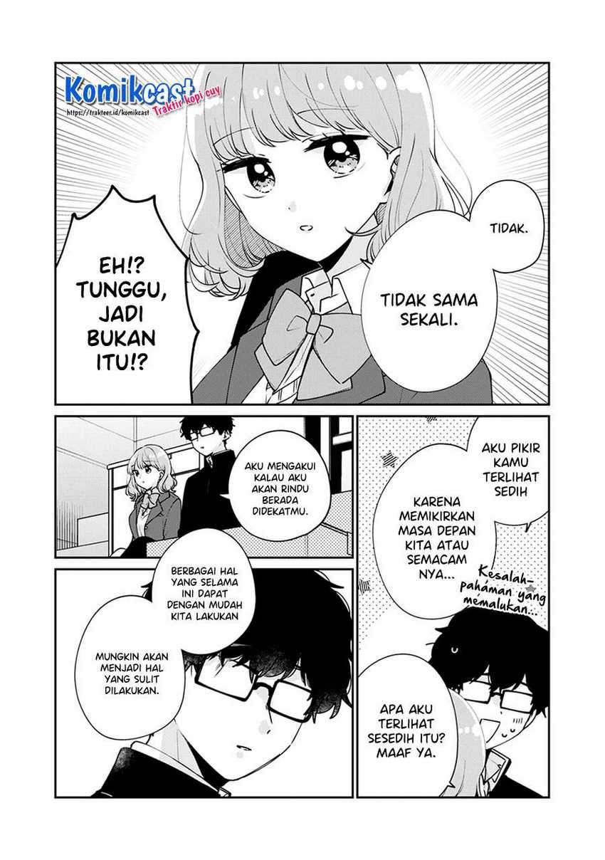 Chapter 46 - halaman 10