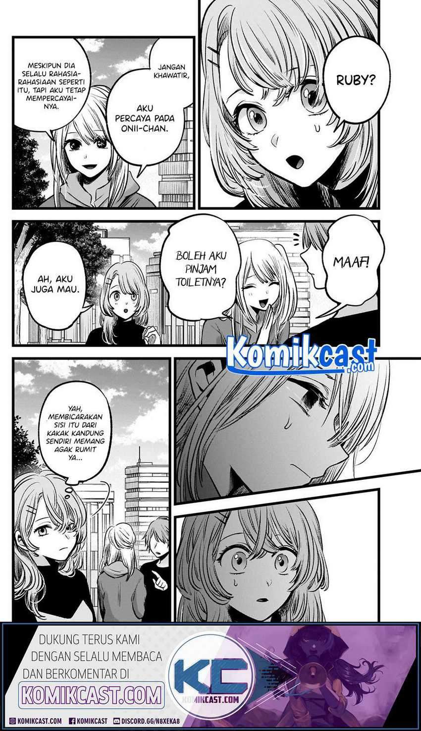 Chapter 53 - halaman 11