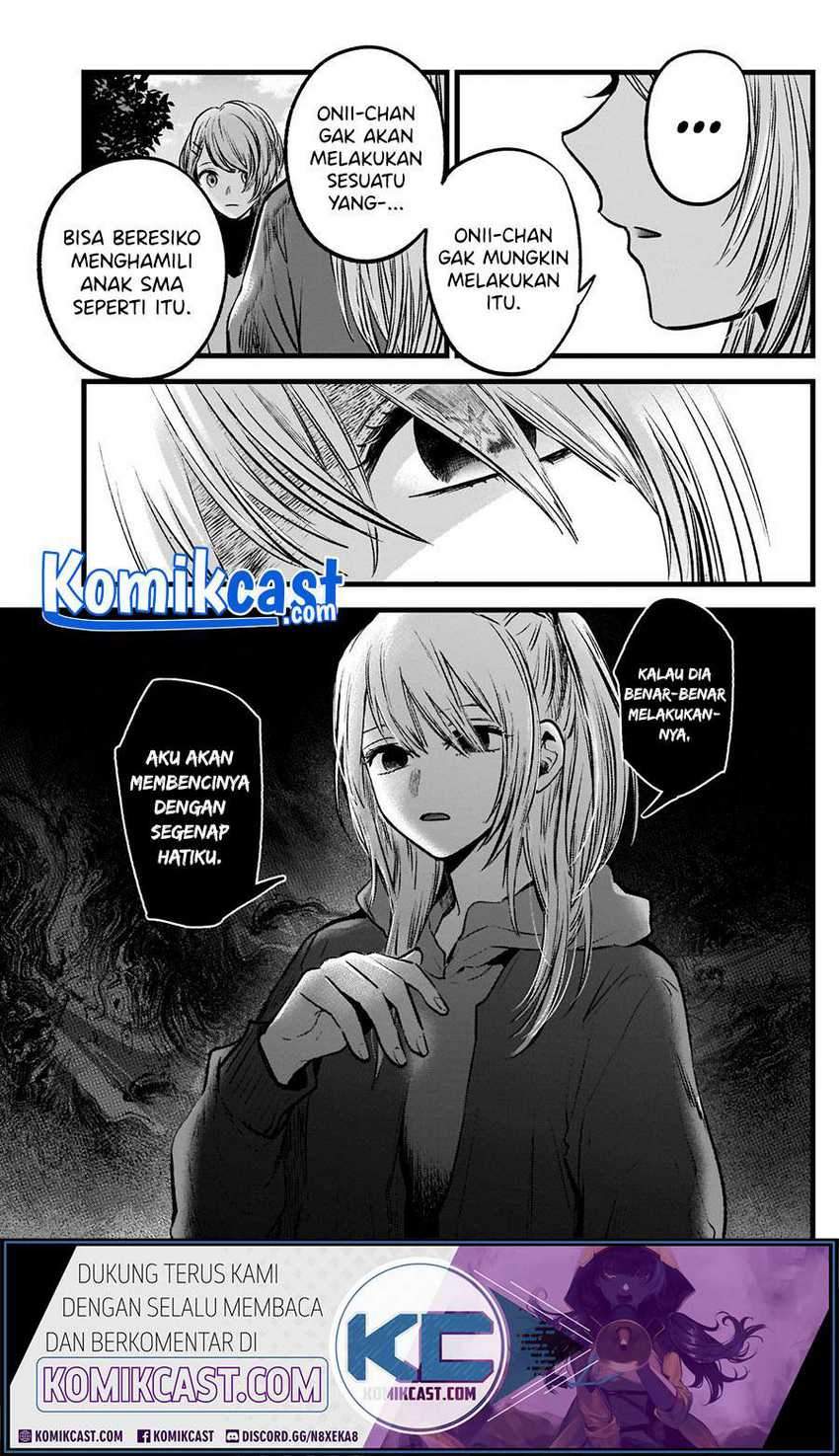 Chapter 53 - halaman 10