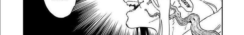 Chapter 140 - halaman 11