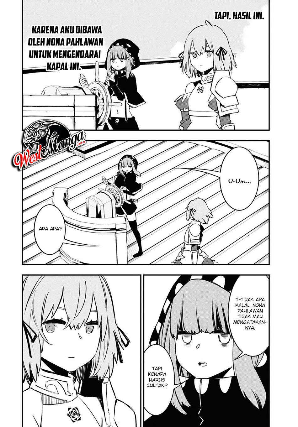 Chapter 37 - halaman 11