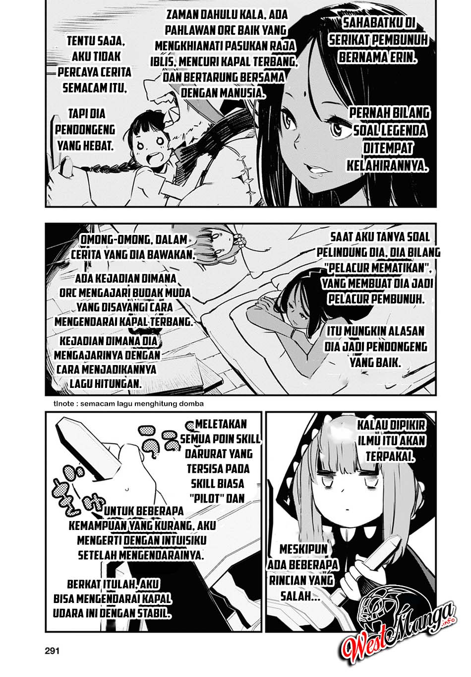 Chapter 37 - halaman 10