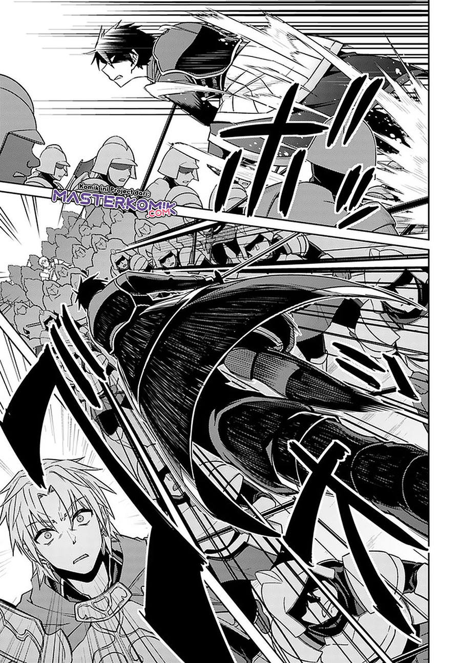 Chapter 47 - halaman 11
