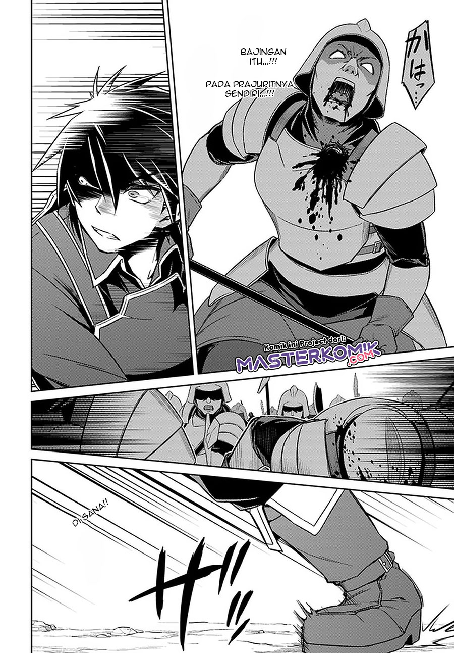 Chapter 47 - halaman 10