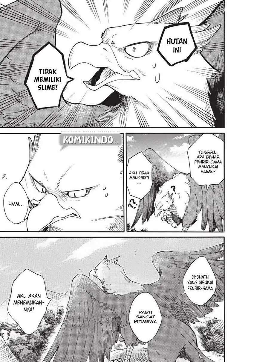 Chapter 10 - halaman 11