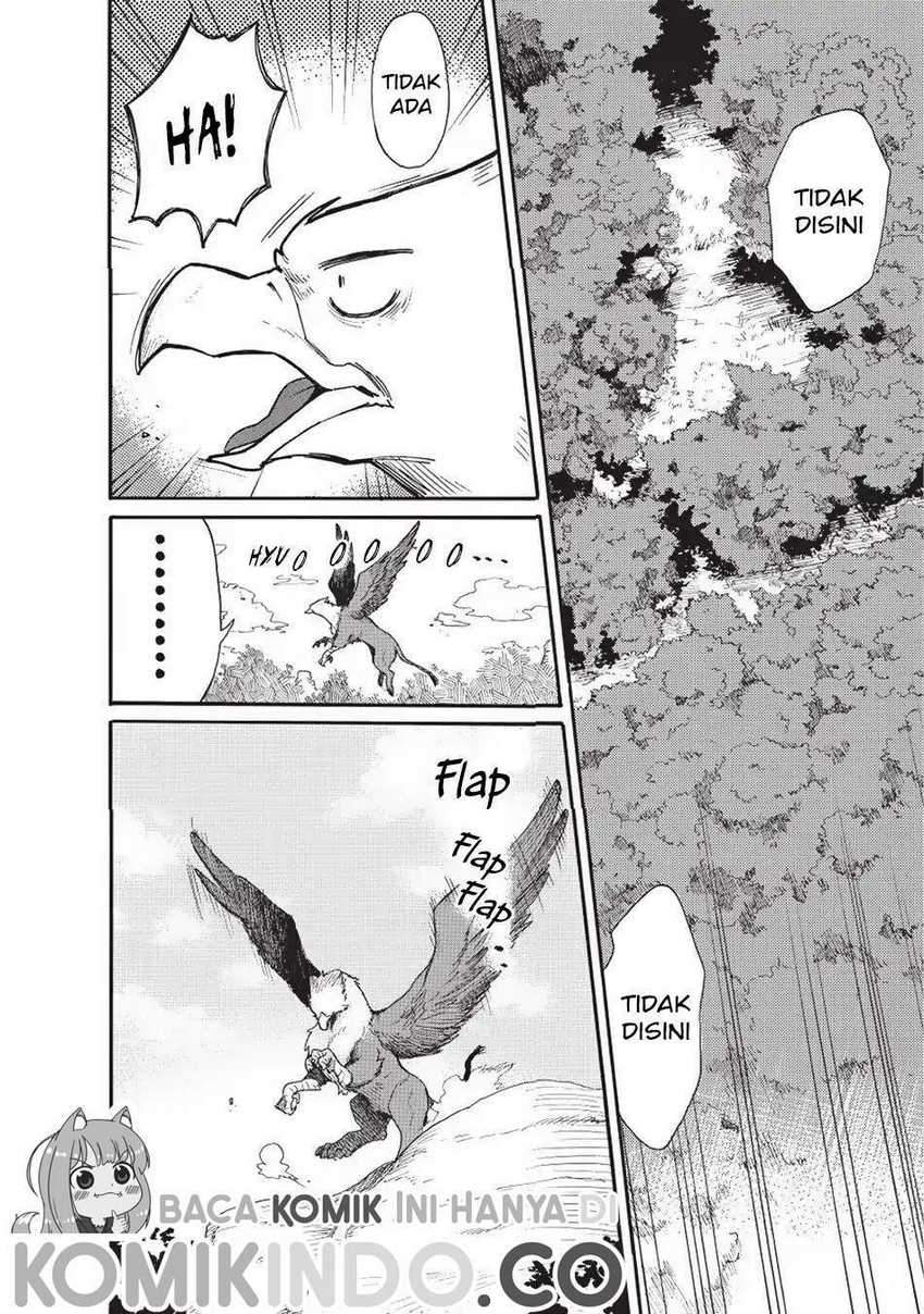 Chapter 10 - halaman 10