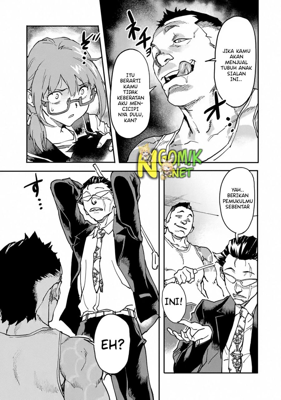 Chapter 12.1 - halaman 11