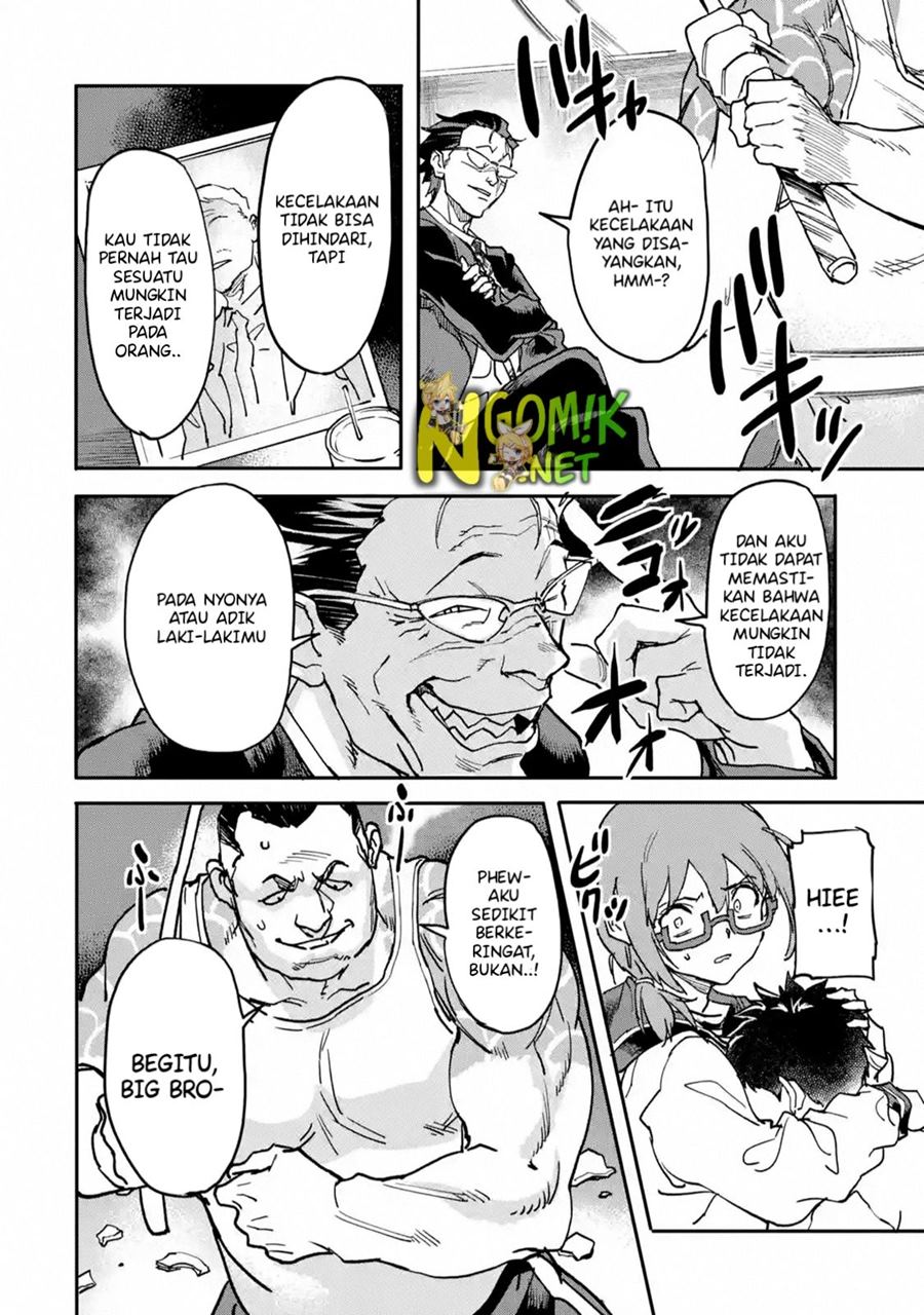 Chapter 12.1 - halaman 10