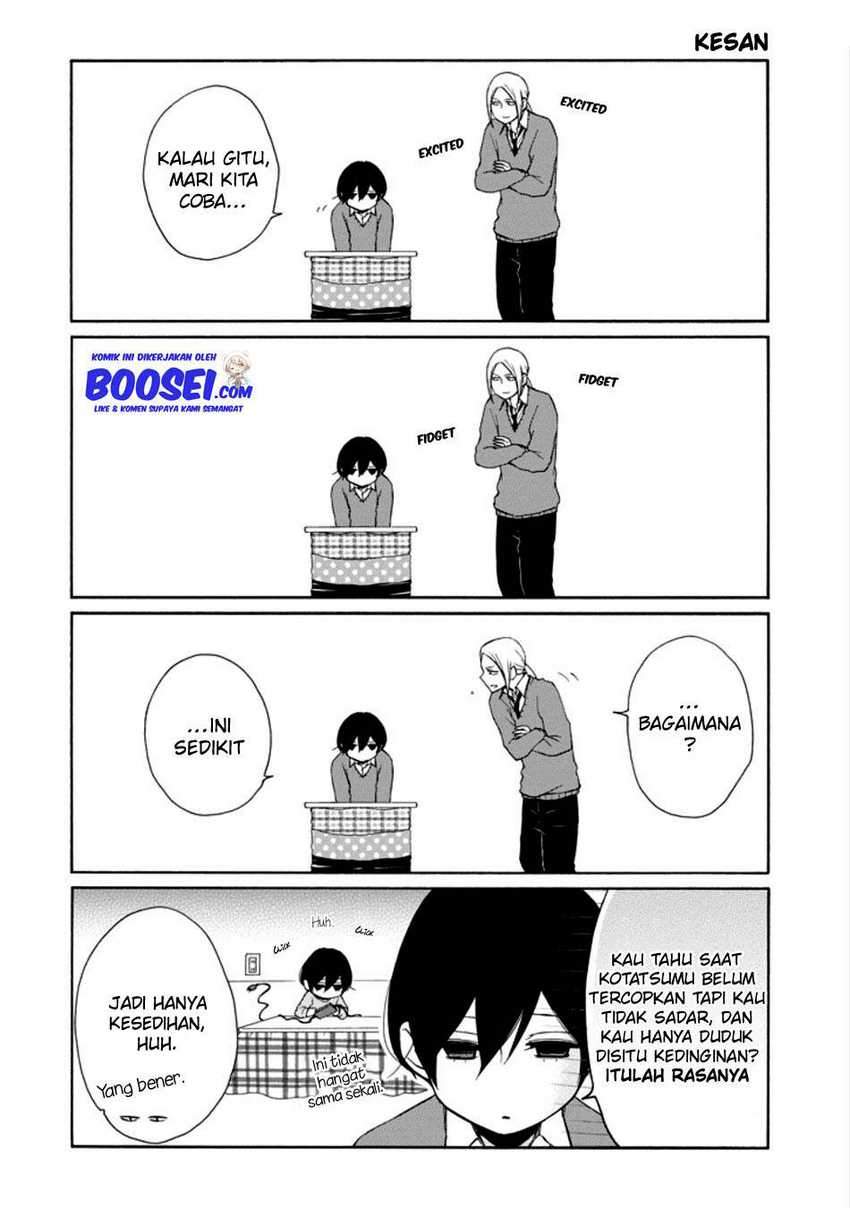 Chapter 126 - halaman 11