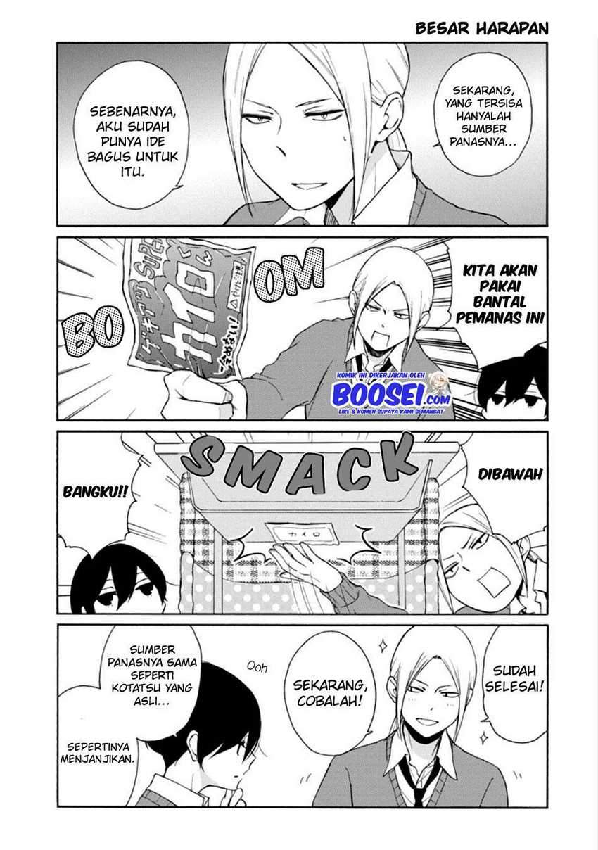 Chapter 126 - halaman 10