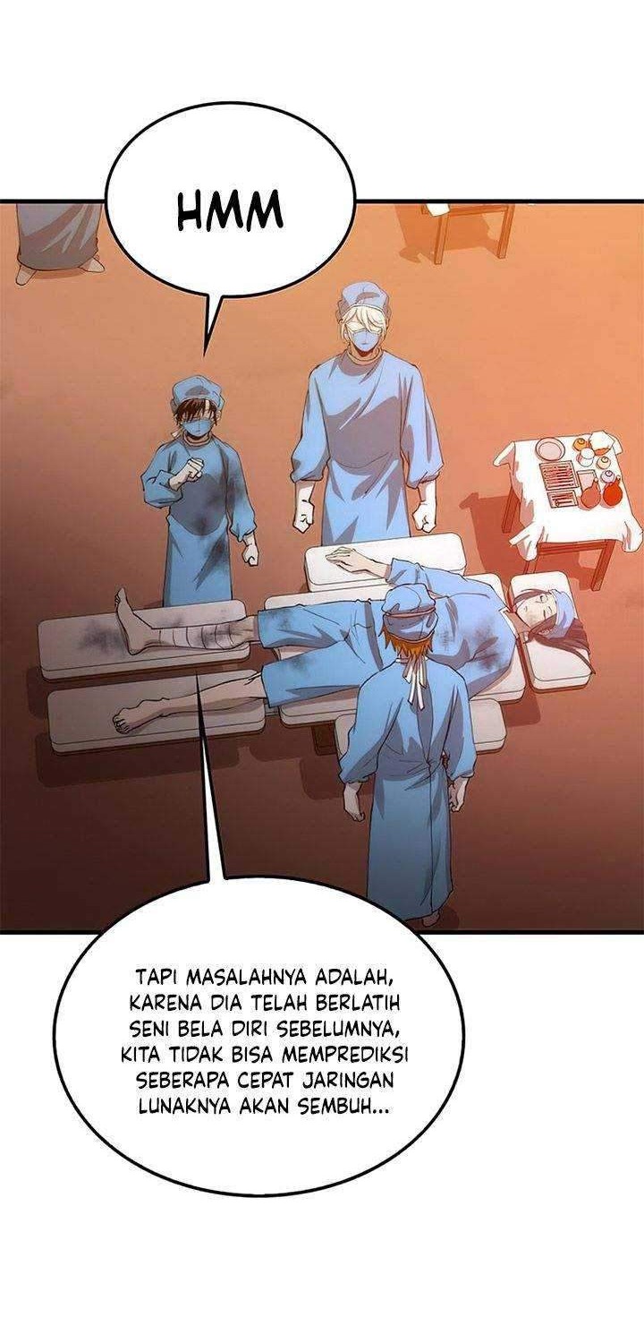 Chapter 50 - halaman 10
