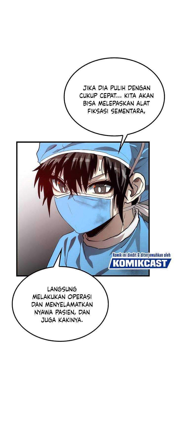 Chapter 50 - halaman 11