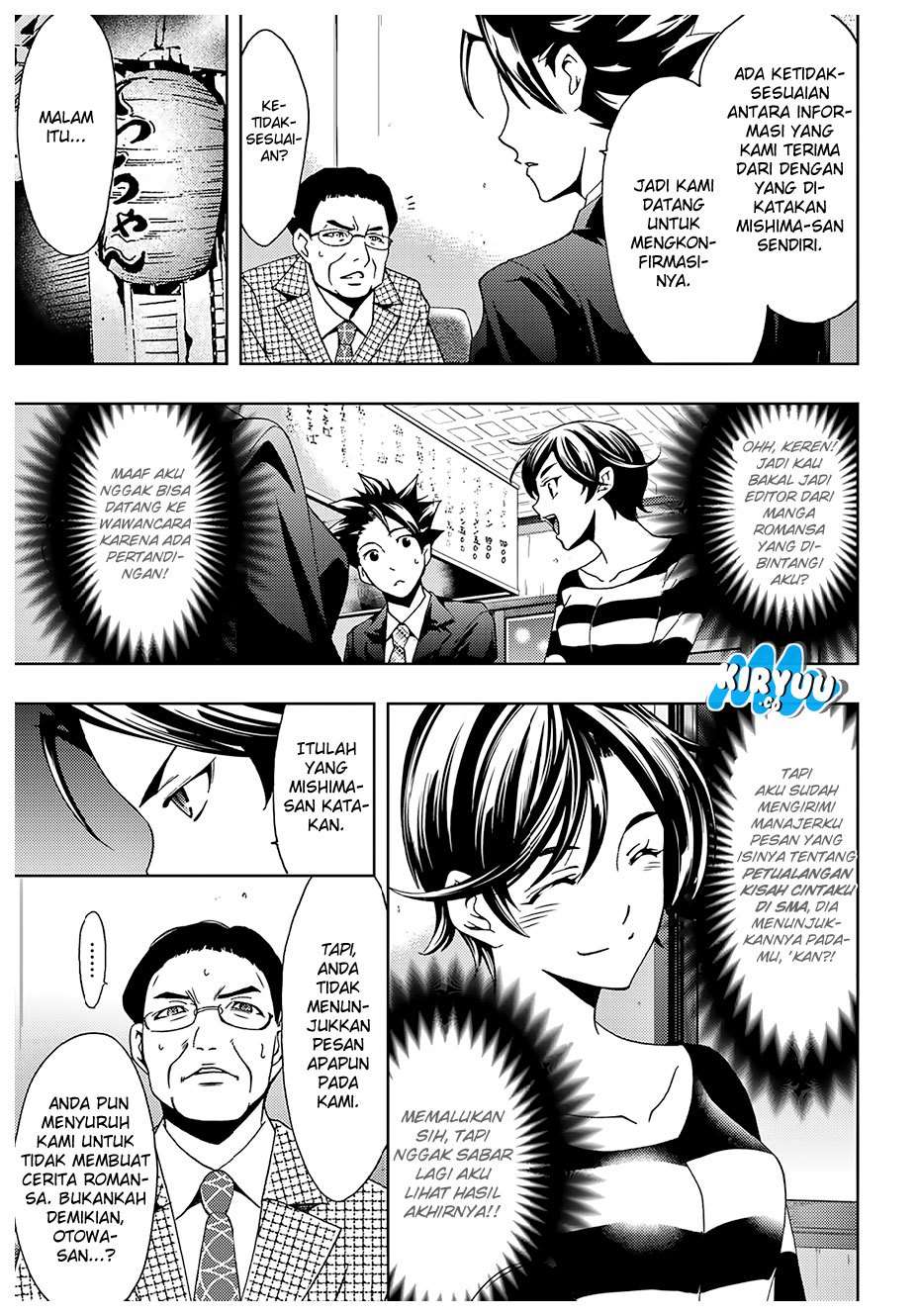 Chapter 35 - halaman 11