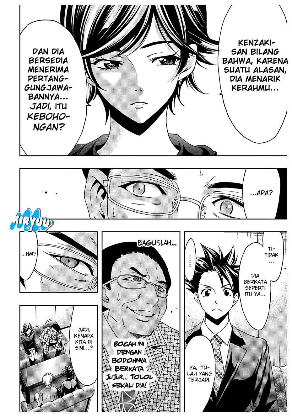 Chapter 35 - halaman 10