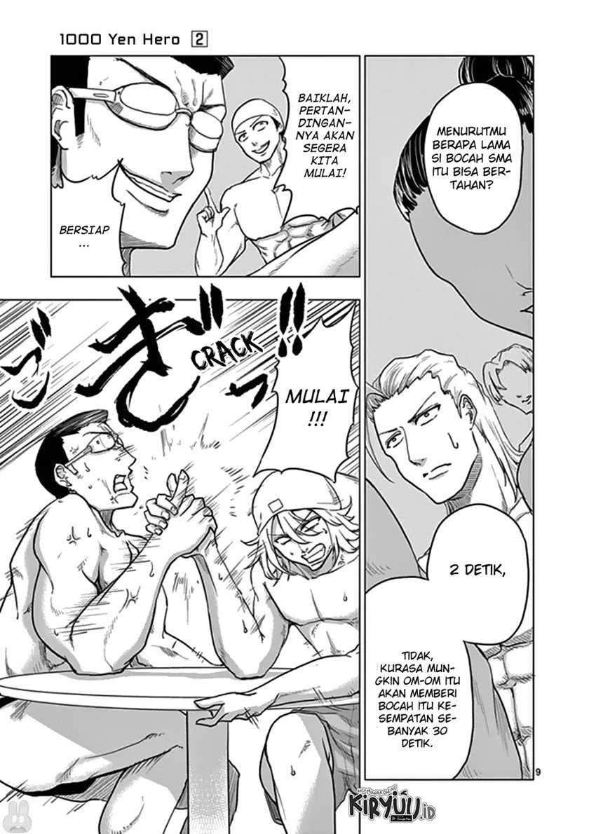 Chapter 12 - halaman 11