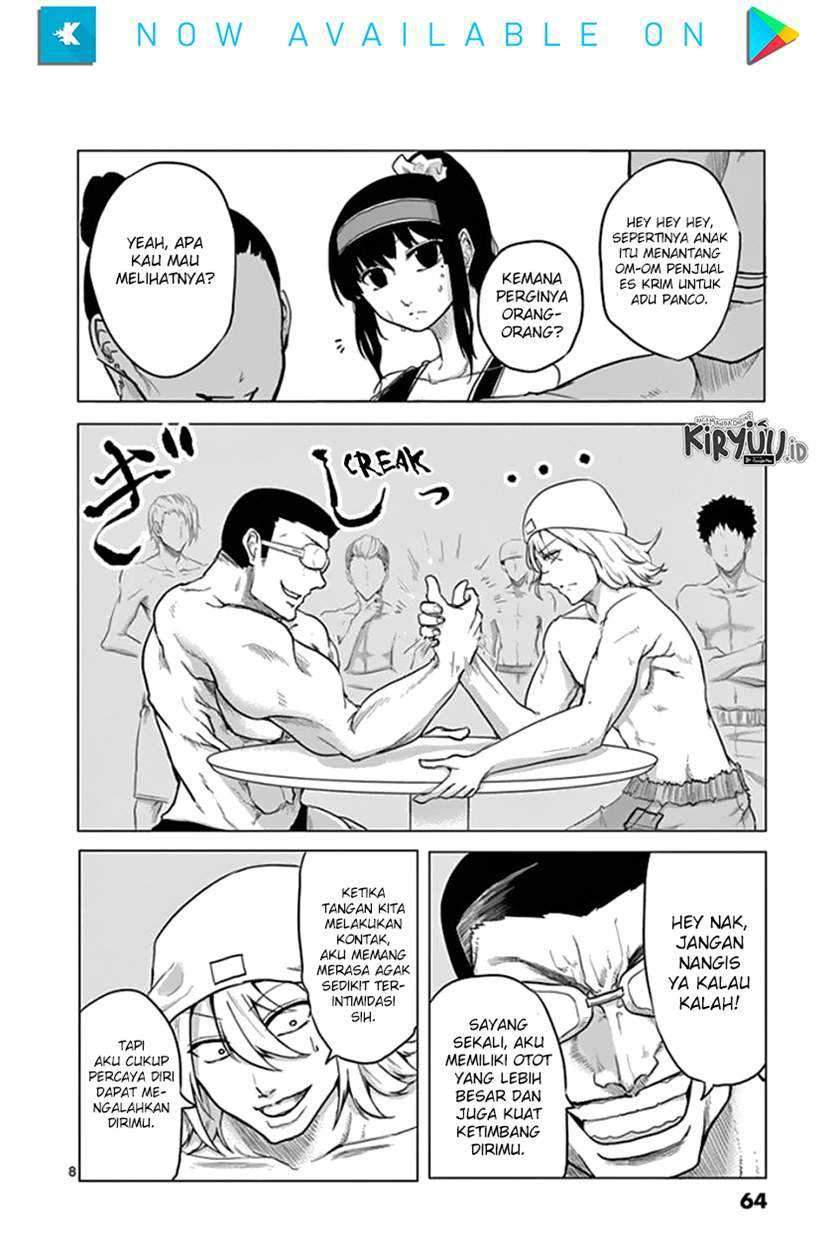 Chapter 12 - halaman 10