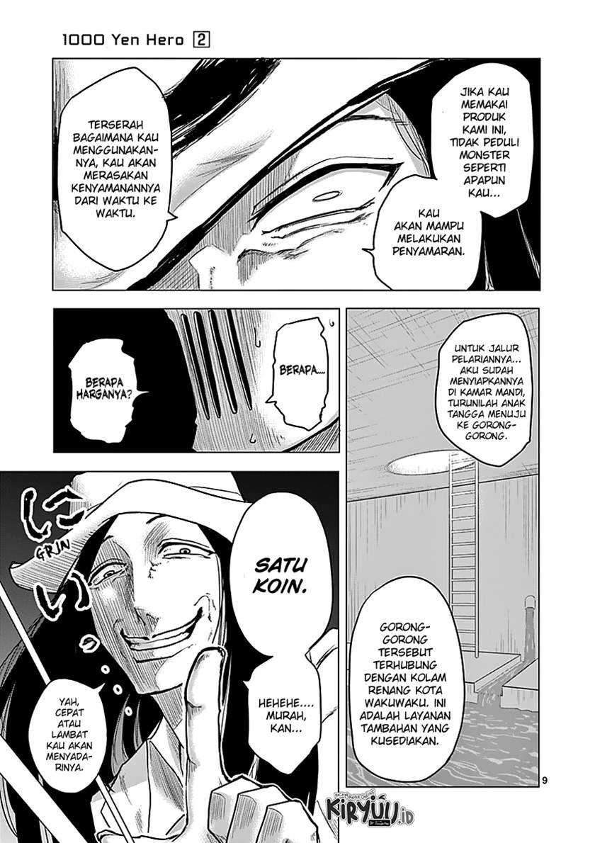 Chapter 11 - halaman 11
