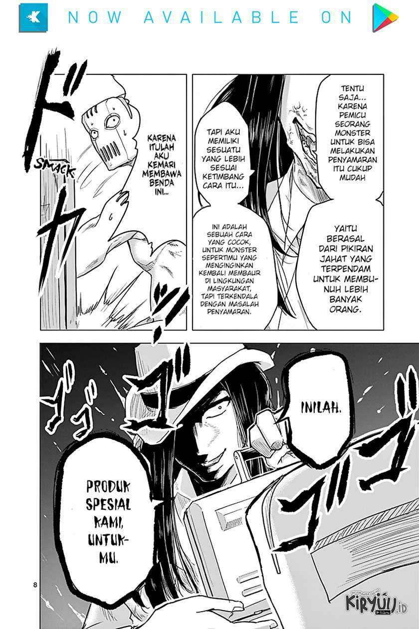 Chapter 11 - halaman 10