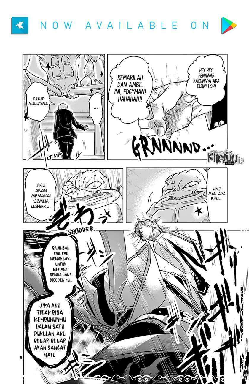Chapter 10 - halaman 10
