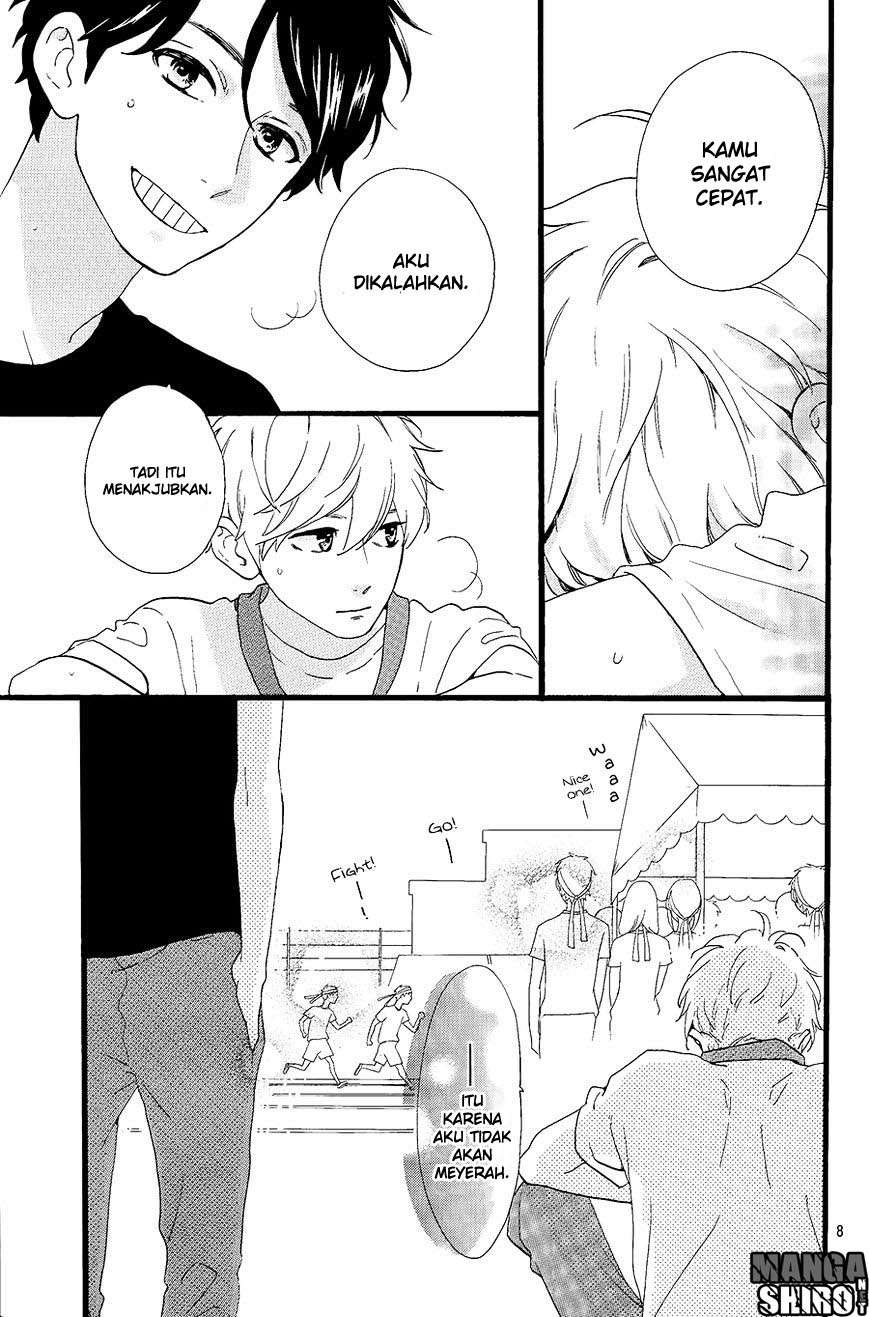Chapter 70 - halaman 10