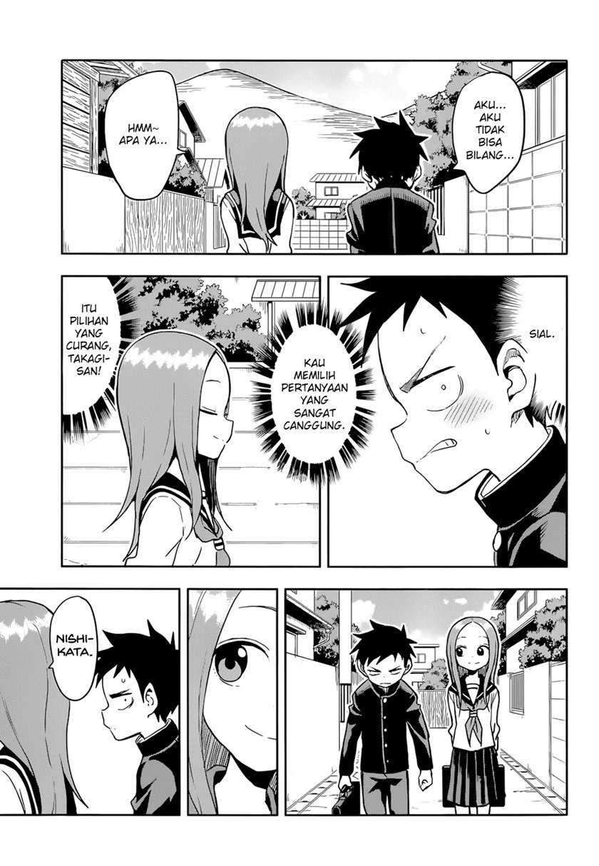 Chapter 139 - halaman 11