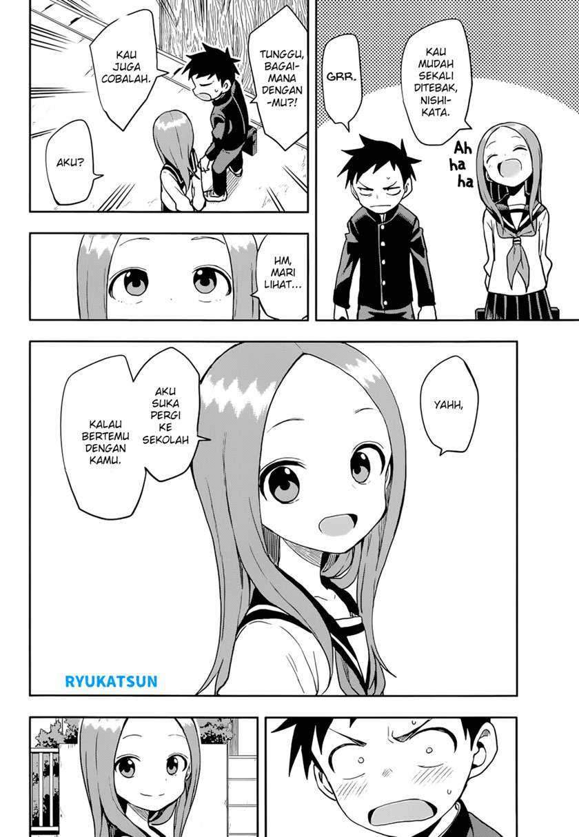 Chapter 139 - halaman 10