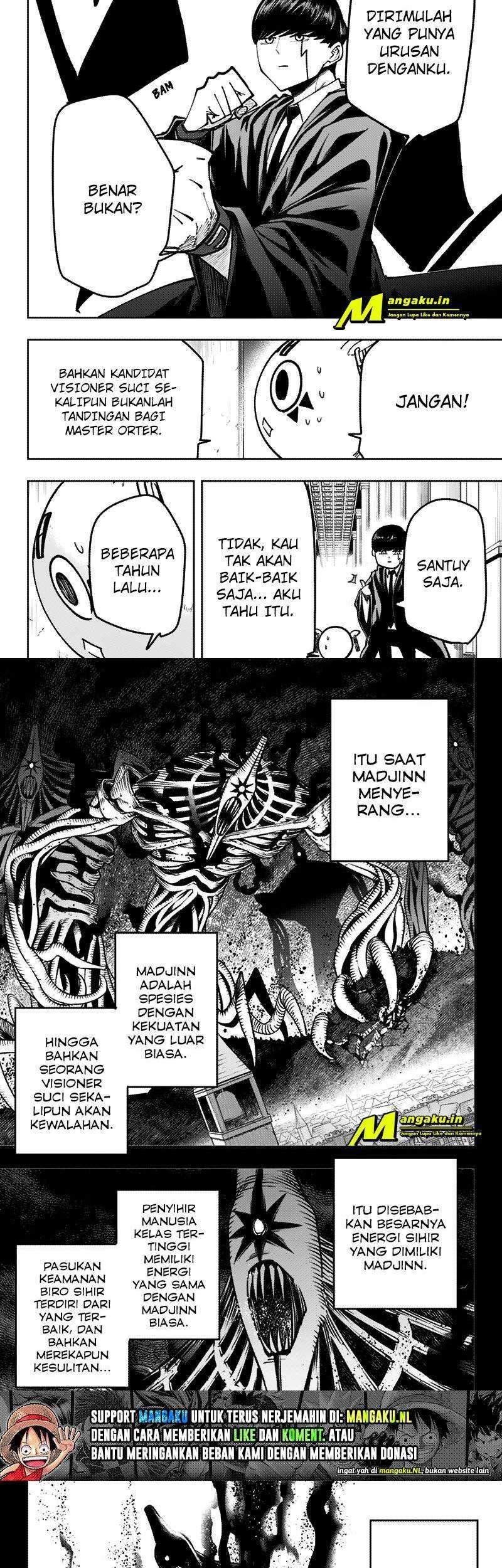 Chapter 75 - halaman 10