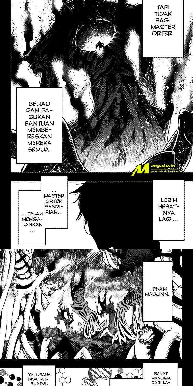 Chapter 75 - halaman 11