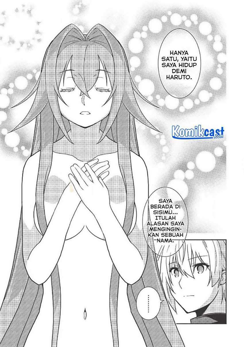 Chapter 36 - halaman 11