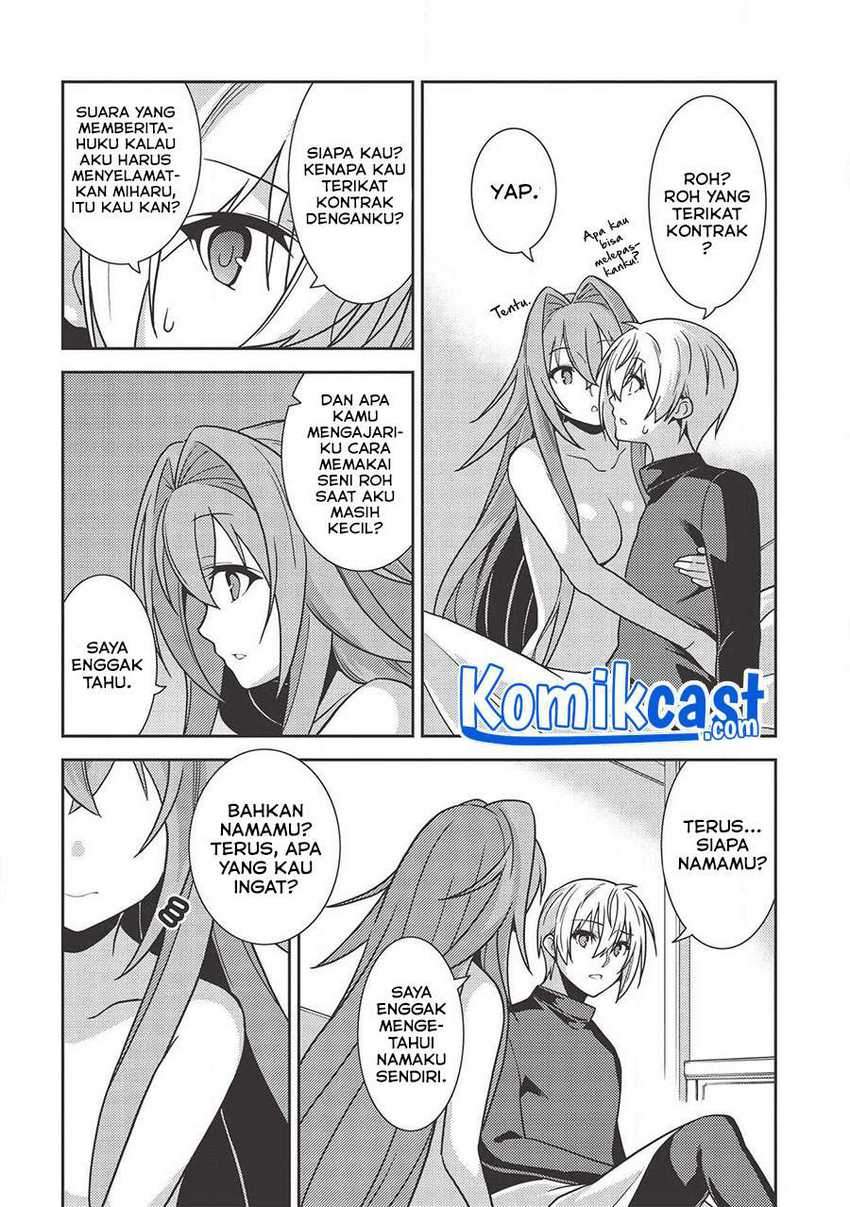 Chapter 36 - halaman 10