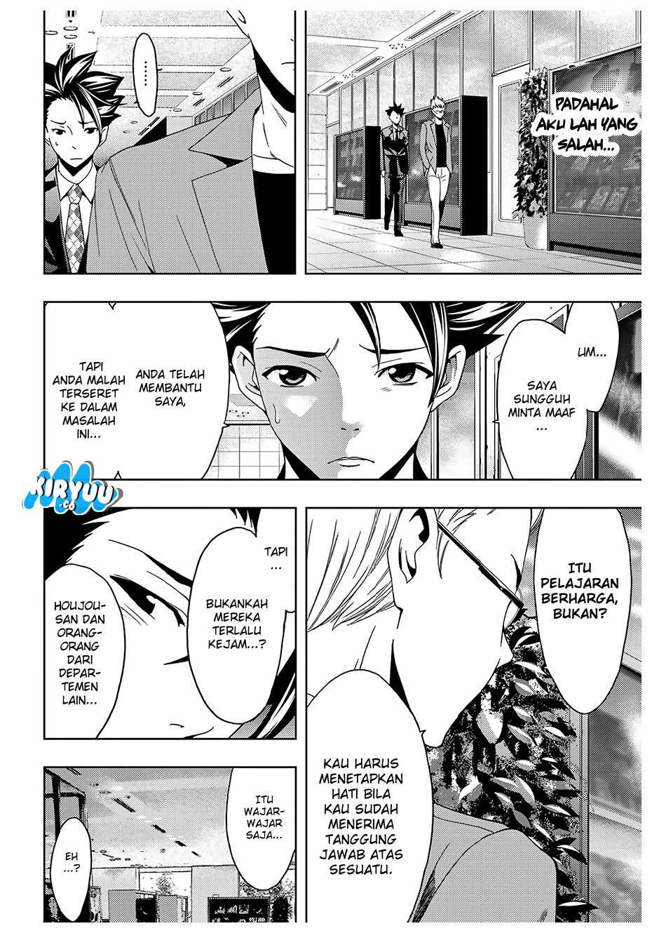 Chapter 34 - halaman 10