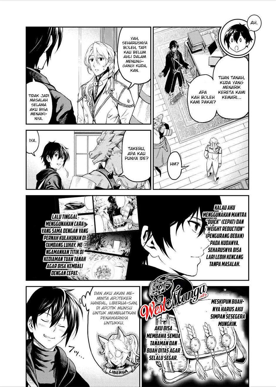 Chapter 32 - halaman 11