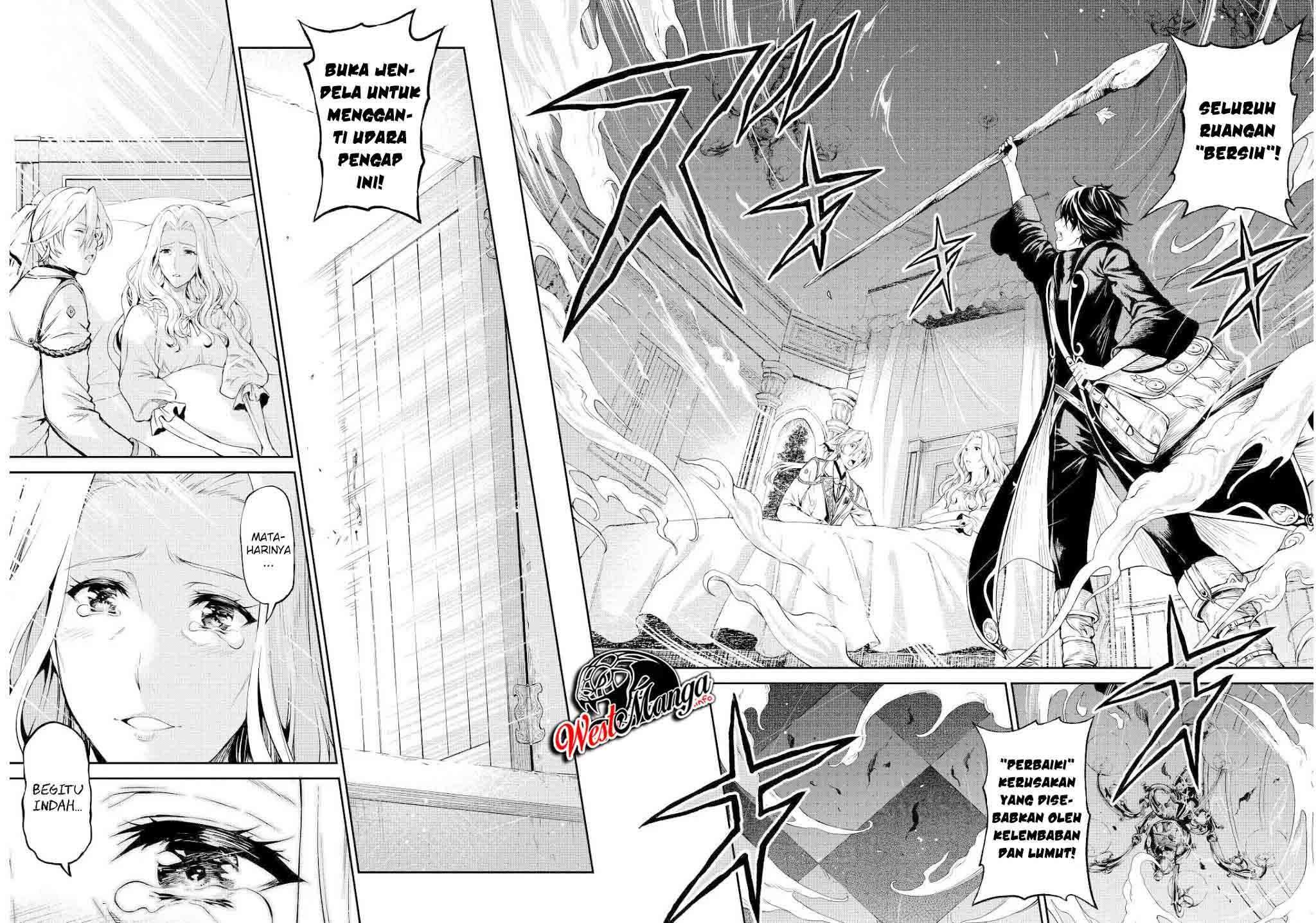 Chapter 31 - halaman 11